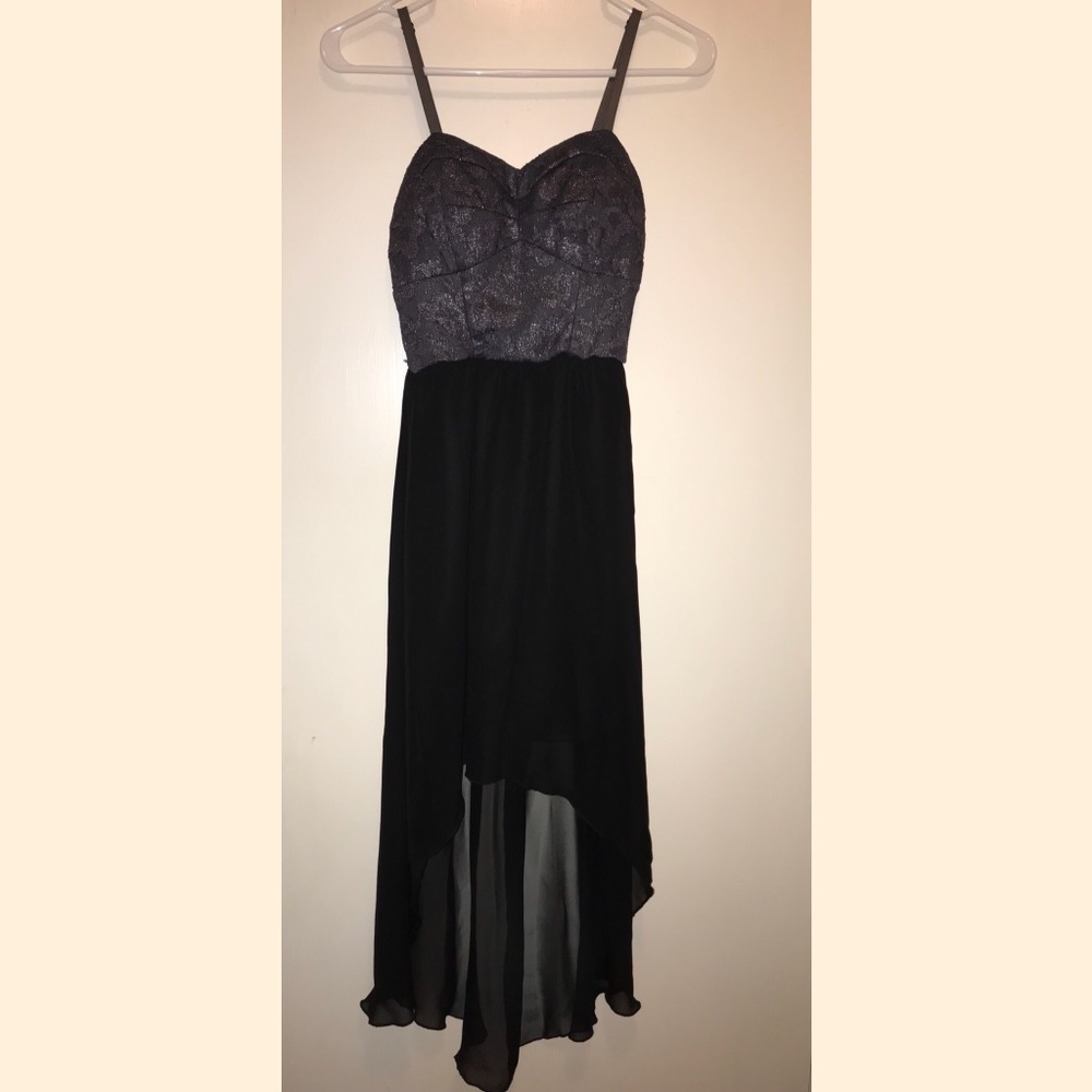 Party Dress